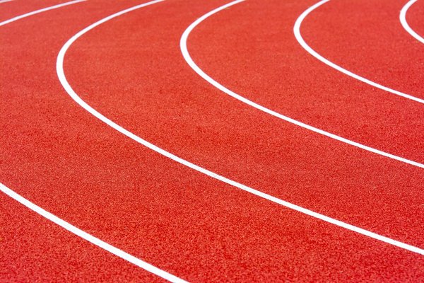 Wie kann man die eigene Ausdauer effektiv steigern?