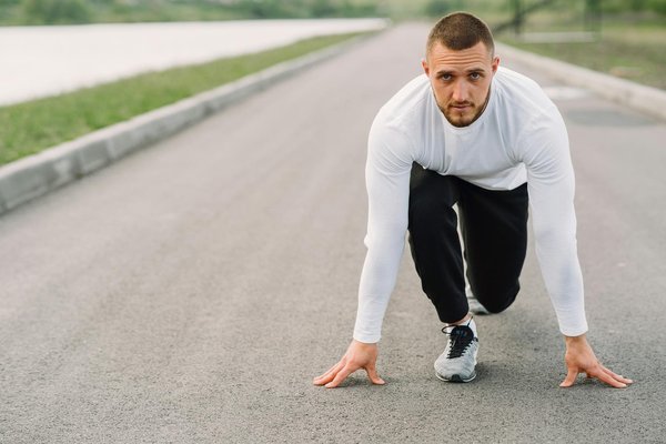 Welche Sportarten sind am besten fÃ¼r die Gewichtsabnahme?